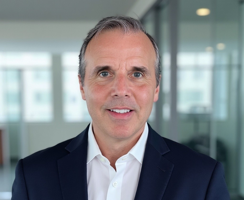 Peter Stano, CMA — ROI Bookkeeping Service, Detroit Michigan